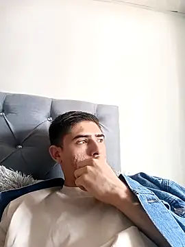 PhilipRich online show from 10, 10, 2025