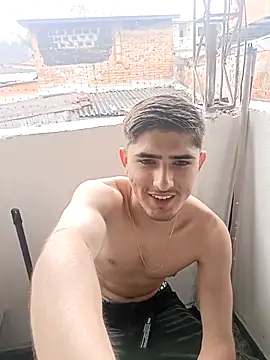 PhilipRich online show from 3, 11, 2025