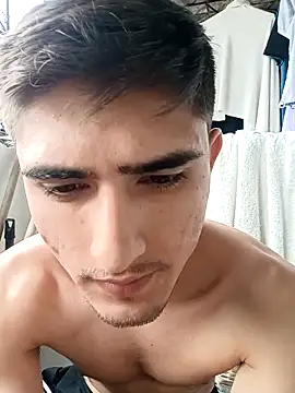 PhilipRich online show from 8, 10, 2025