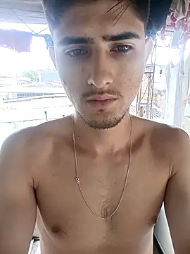 PhilipRich online show from 29, 10, 2025