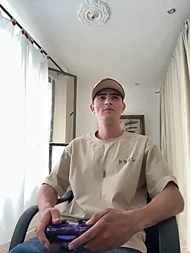 Snapshot of PhilipRich chatting on 27, 3, 2026 PhilipRich online show from 27, 3, 2026