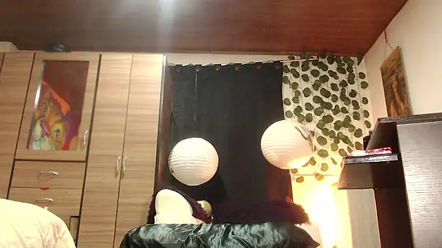 mariangel tattooed barbie online show from 18, 11, 2025