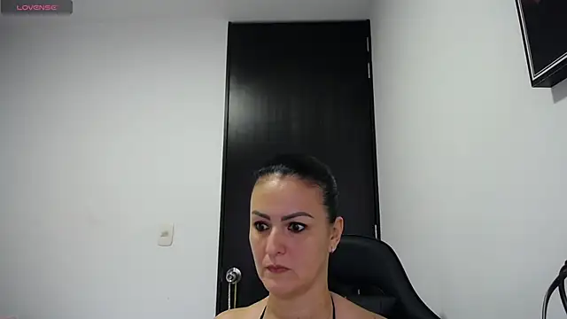 Snapshot of Sofiiaa_Cooper chatting on 19, 1, 2025 Sofiiaa Cooper online show from 19, 1, 2025