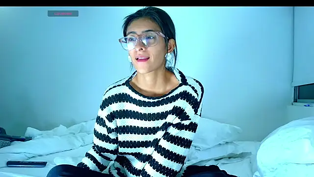 thedianakaro online show from 11, 10, 2025