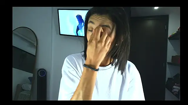 thedianakaro online show from 12, 3, 2025