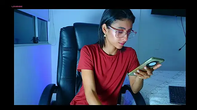 thedianakaro online show from 25, 5, 2026