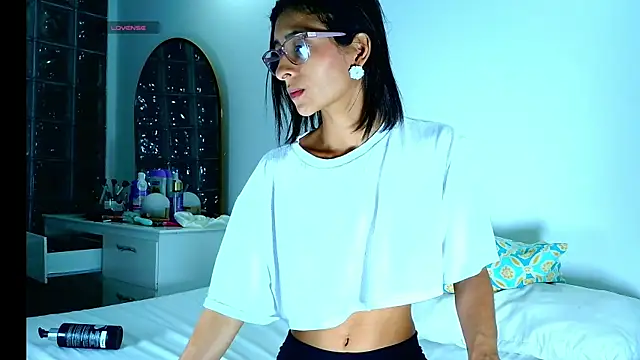 thedianakaro online show from 8, 10, 2025