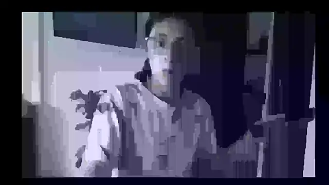 thedianakaro online show from 9, 3, 2025