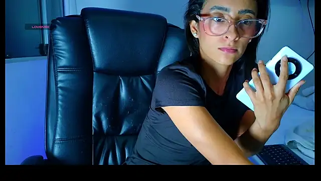 thedianakaro online show from 15, 6, 2026