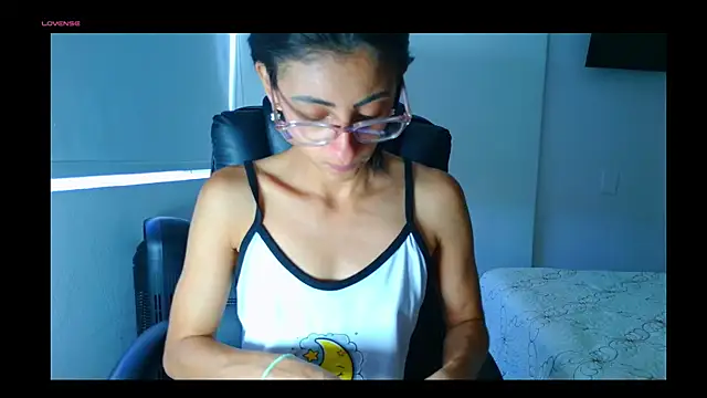 thedianakaro online show from 22, 5, 2026