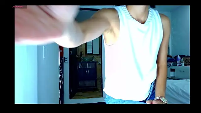 thedianakaro online show from 23, 11, 2025