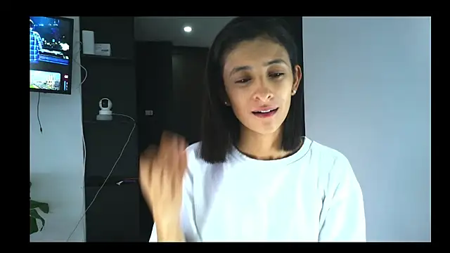 thedianakaro online show from 11, 3, 2025