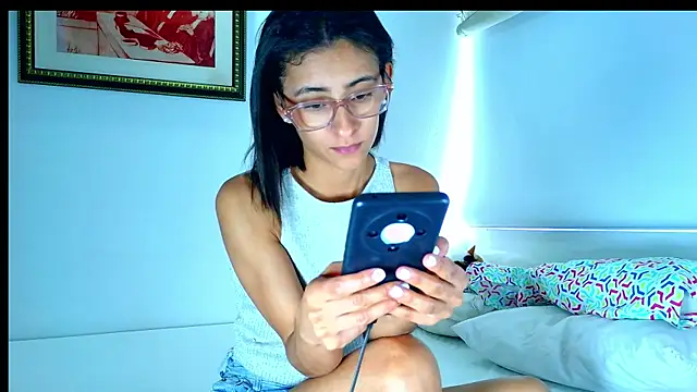 thedianakaro online show from 26, 10, 2025