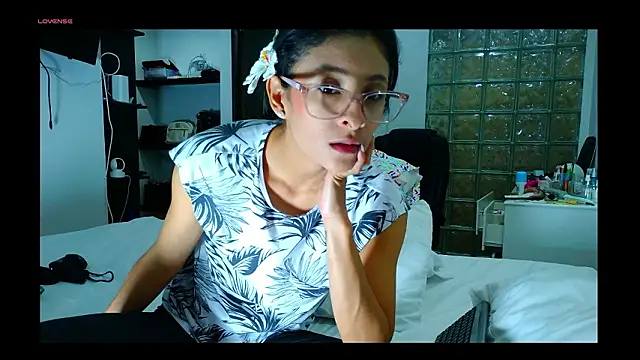 thedianakaro online show from 23, 3, 2026