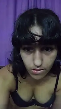 Sw Mahnenwolf online show from 3, 3, 2026