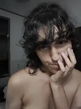 Sw Mahnenwolf online show from 15, 11, 2025