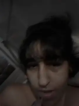 Sw Mahnenwolf online show from 17, 12, 2025