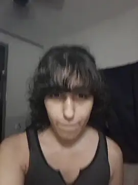 Sw Mahnenwolf online show from 11, 11, 2025