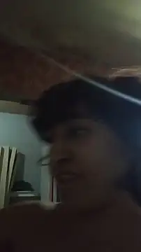 Sw Mahnenwolf online show from 22, 4, 2026