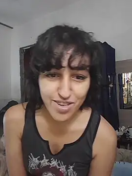 Sw Mahnenwolf online show from 11, 11, 2025