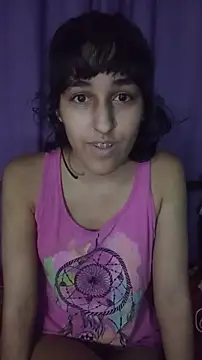 Sw Mahnenwolf online show from 8, 2, 2026