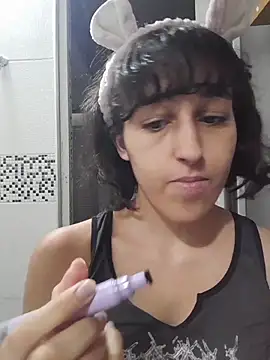 Sw Mahnenwolf online show from 8, 11, 2025