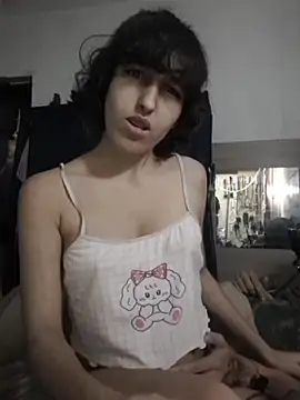 Sw Mahnenwolf online show from 9, 11, 2025