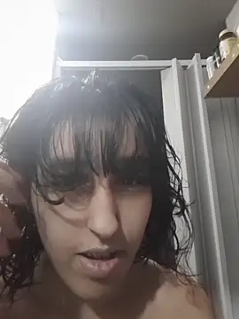 Sw Mahnenwolf online show from 21, 11, 2025