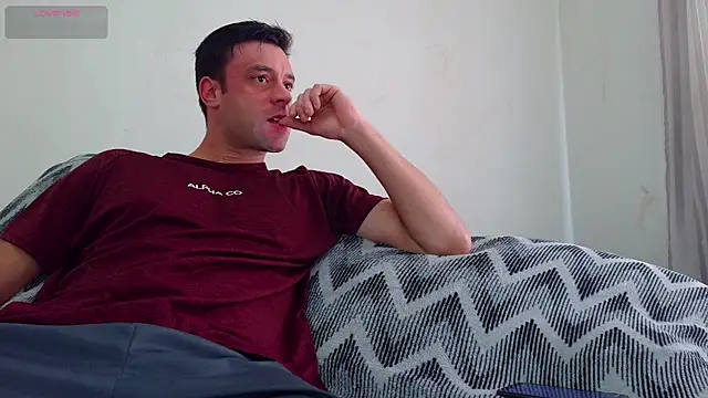 Ibovegas online show from 29, 9, 2025