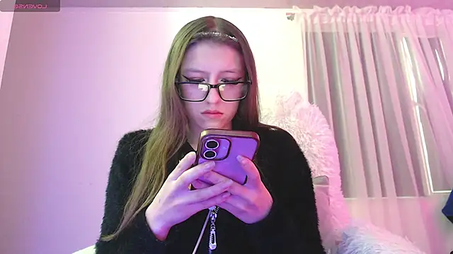 Aurora blossom   online show from 10, 9, 2025