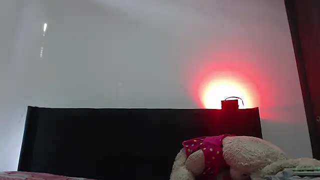 Aurora blossom   online show from 20, 10, 2025