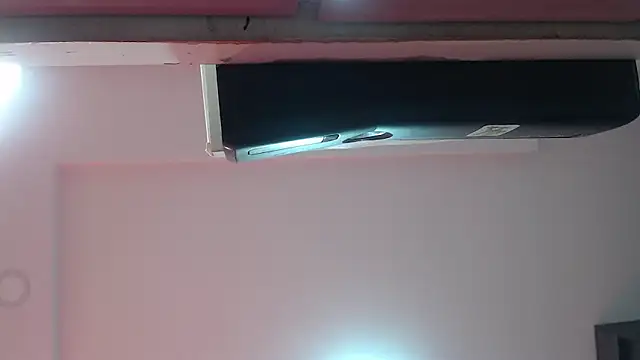 Aurora blossom   online show from 30, 10, 2025