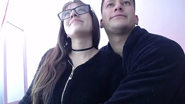 Aurora blossom   online show from 16, 10, 2025