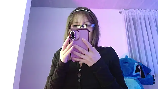 Aurora blossom   online show from 25, 9, 2025