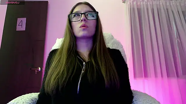 Aurora blossom   online show from 9, 9, 2025