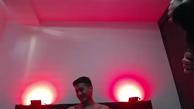 Aurora blossom   online show from 21, 10, 2025