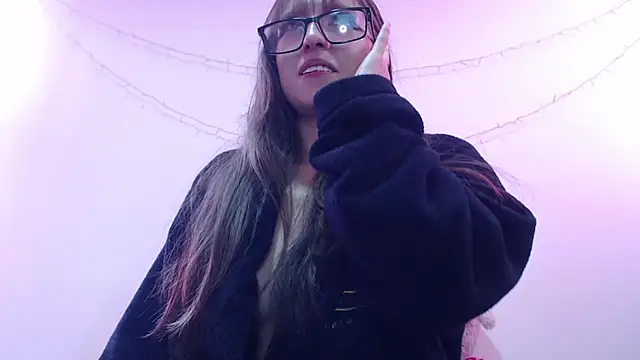 Aurora blossom   online show from 5, 1, 2026