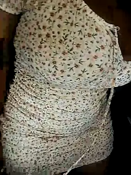 ThickPearlx23 online show from 3, 10, 2025