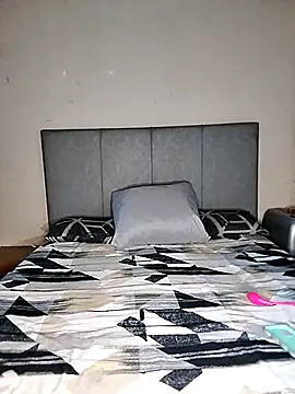 ThickPearlx23 online show from 6, 2, 2026