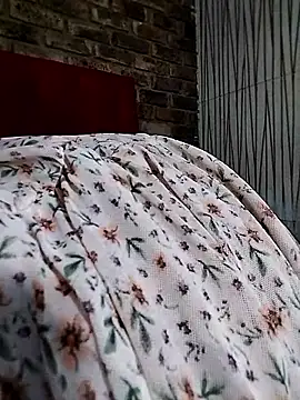 ThickPearlx23 online show from 28, 5, 2026