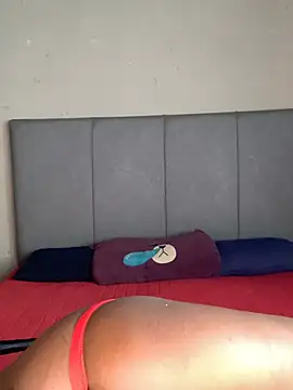 Snapshot of ThickPearlx23 chatting on 20, 7, 2026 ThickPearlx23 online show from 20, 7, 2026