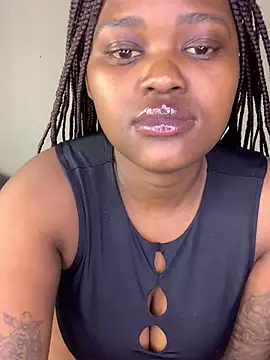 Snapshot of ThickPearlx23 chatting on 18, 6, 2026 ThickPearlx23 online show from 18, 6, 2026