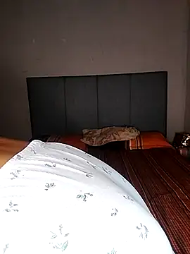 ThickPearlx23 online show from 30, 3, 2026