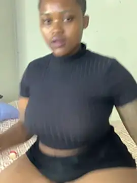 Snapshot of ThickPearlx23 chatting on 9, 7, 2026 ThickPearlx23 online show from 9, 7, 2026