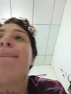 KatInk online show from 11, 4, 2026