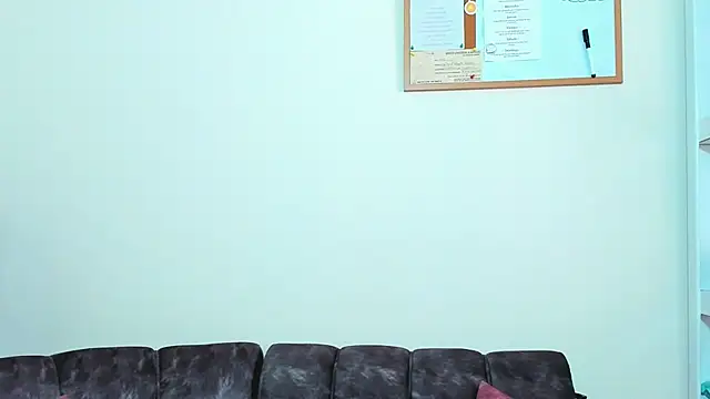 KatInk online show from 17, 9, 2025