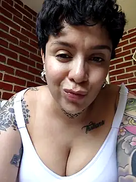 KatInk online show from 26, 11, 2025