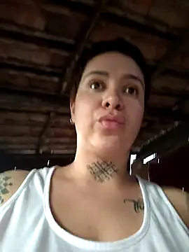 KatInk online show from 24, 9, 2025