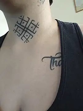 KatInk online show from 10, 2, 2026