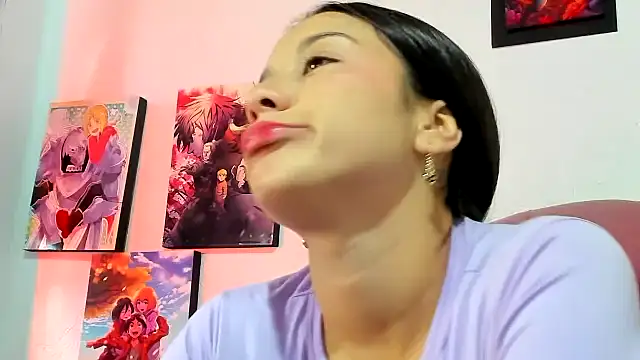 teffy lee online show from 17, 2, 2026